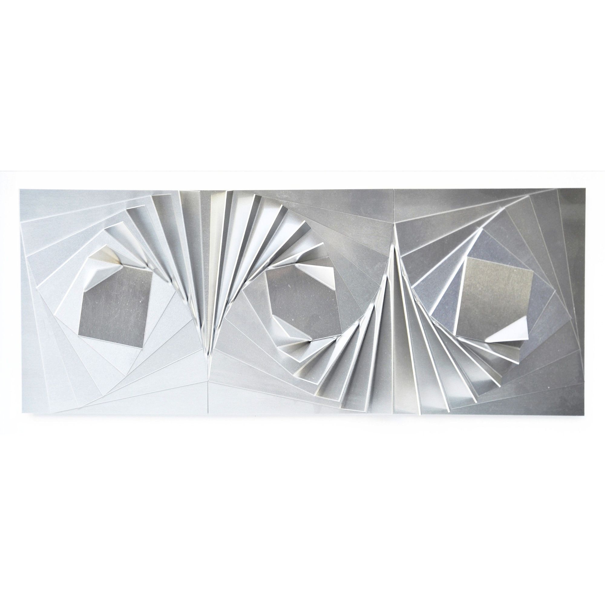 <i> Roto Torsione, 1999 </i>